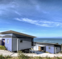 Footprints 1 - Accommodation Whitsundays