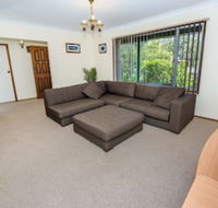 Government Rd 63 - Shoal Bay - Accommodation Whitsundays