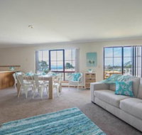Astro Place - Accommodation Whitsundays