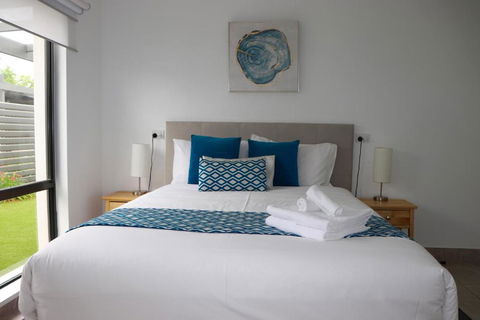 16 King Street - Accommodation Whitsundays 5