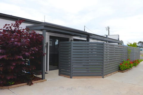 16 King Street - Accommodation Whitsundays 6