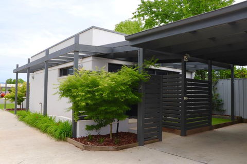 16 King Street - Accommodation Whitsundays 4