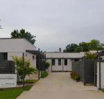 16 King Street - Accommodation Whitsundays