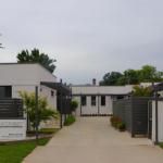 16 King Street - Accommodation Whitsundays 0