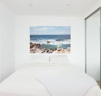 Right on Bondi H340 - Accommodation Whitsundays