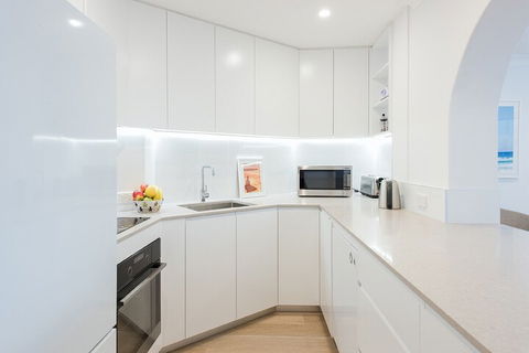 Right On Bondi H340 - Accommodation Whitsundays 2