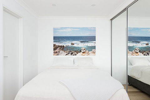 Right On Bondi H340 - Accommodation Whitsundays 3