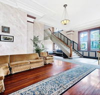 Furnished Apartment Walk to Bondi Beach - Accommodation Whitsundays