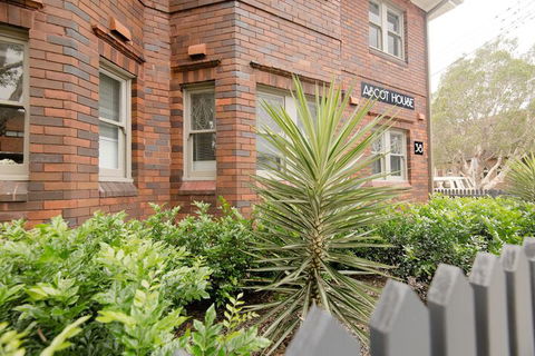 Pelicanstay Walk To Bondi Beach - Accommodation Whitsundays 1