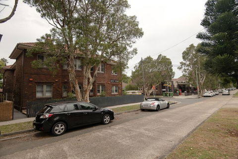 Pelicanstay Walk To Bondi Beach - Accommodation Whitsundays 2