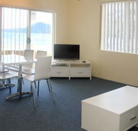 Bay Village Unit 20 47 Shoal Bay Road - Accommodation Whitsundays