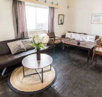 North Bondi Beach Apartment - Accommodation Whitsundays