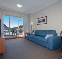 Barrington 713/35-45 Shoal Bay Road - Accommodation Whitsundays