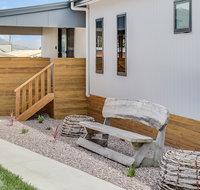 Apartments on Fraser Bicheno - Accommodation Whitsundays