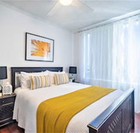 Bondi Beach Oasis - Accommodation Whitsundays