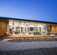 The Villas - Accommodation Whitsundays