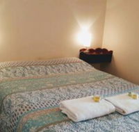 Rayanne Homestead - Accommodation Whitsundays