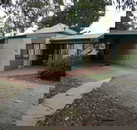 Ripples n Tonic - Accommodation Whitsundays