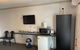 Paringa Hotel Motel - thumb 1