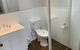 Paringa Hotel Motel - thumb 0