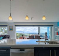 A1View Bicheno - Accommodation Whitsundays