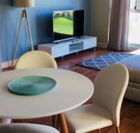 Accommodate SA - Accommodation Whitsundays