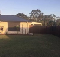 Hervey Bay Holiday Home - Accommodation Whitsundays