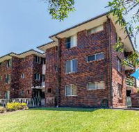 2 Bedroom Apartment Gretel Lodge Unit 4 - Accommodation Whitsundays