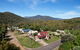 Jarrah Lodge - thumb 1