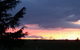 Jarrah Lodge - thumb 3