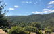Jarrah Lodge - thumb 2