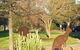 Jarrah Lodge - thumb 4