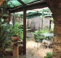 Porongurup Village Inn Cottages - Accommodation Whitsundays
