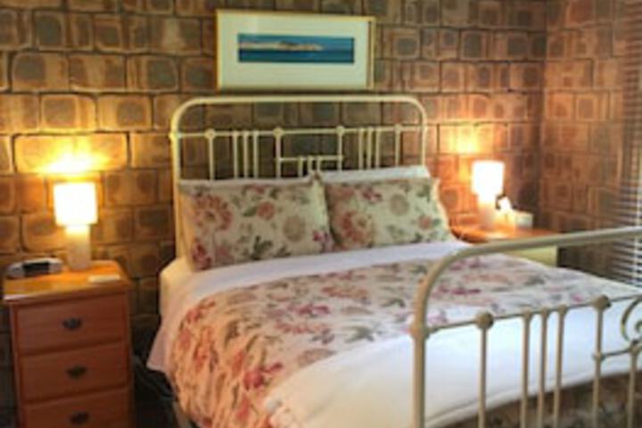 Warrnambool VIC Accommodation Whitsundays