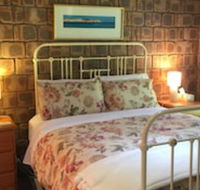 Farmhouse Flat Pet Friendly - Accommodation Whitsundays