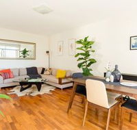 Bronte Beach House - Accommodation Whitsundays