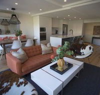 Oceanview House - Accommodation Whitsundays