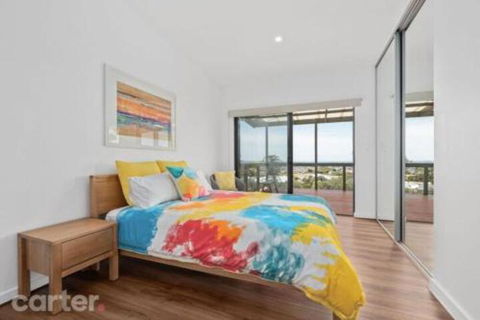 Encounter Beach House With Stunning Views - Accommodation Whitsundays 6