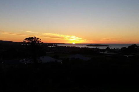 Encounter Beach House With Stunning Views - Accommodation Whitsundays 1