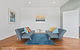 Encounter Beach House With Stunning Views - thumb 2