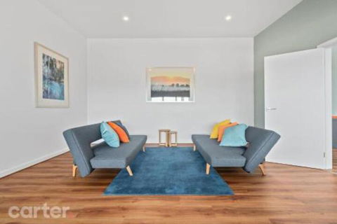 Encounter Beach House With Stunning Views - Accommodation Whitsundays 2