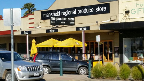 View Mount - Accommodation Whitsundays 0