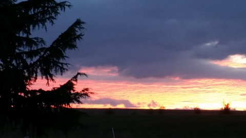 View Mount - Accommodation Whitsundays 2