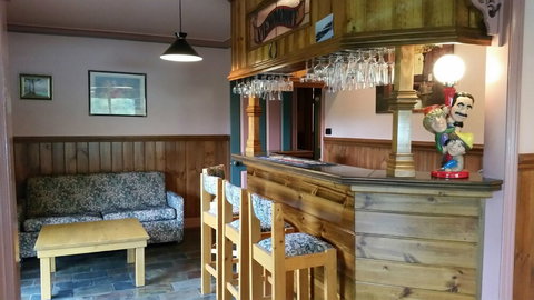 View Mount - Accommodation Whitsundays 6