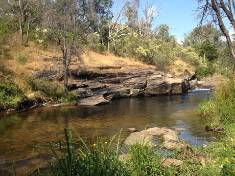 View Mount - Accommodation Whitsundays 3