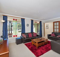 The Bay House 48 Government Road - Accommodation Whitsundays