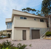 Hilltop Haven - Accommodation Whitsundays