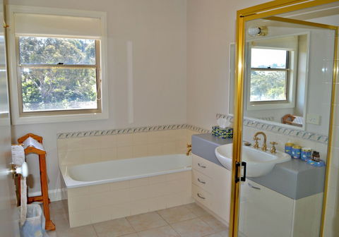 Fairhaven - Accommodation Whitsundays 3