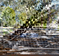 Fairhaven - Accommodation Whitsundays