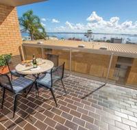 The Crest Unit 7 Shoal Bay - Accommodation Whitsundays